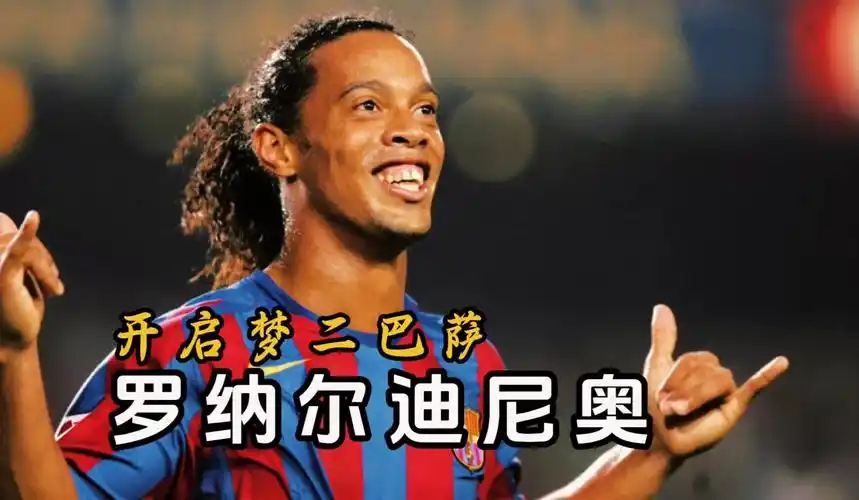 直面挑战