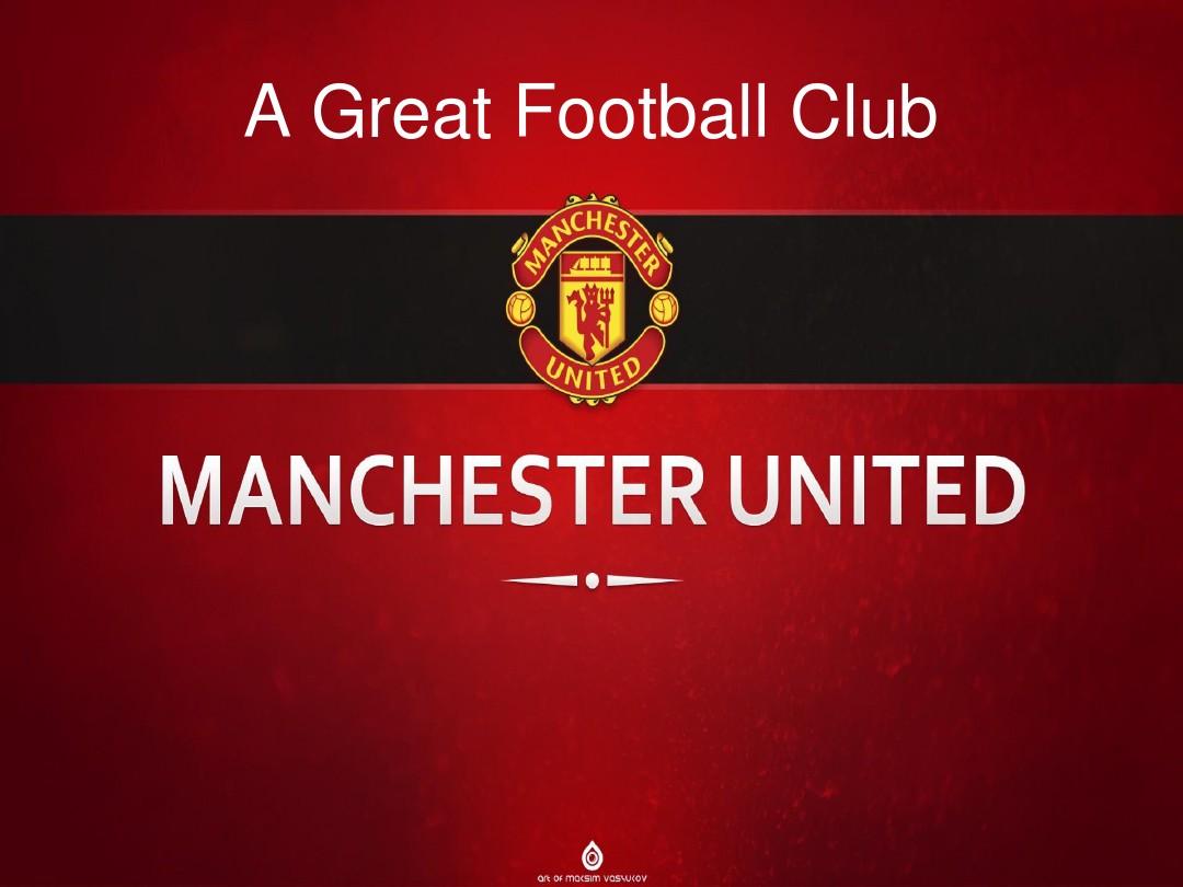 通过这一平 通过这一平