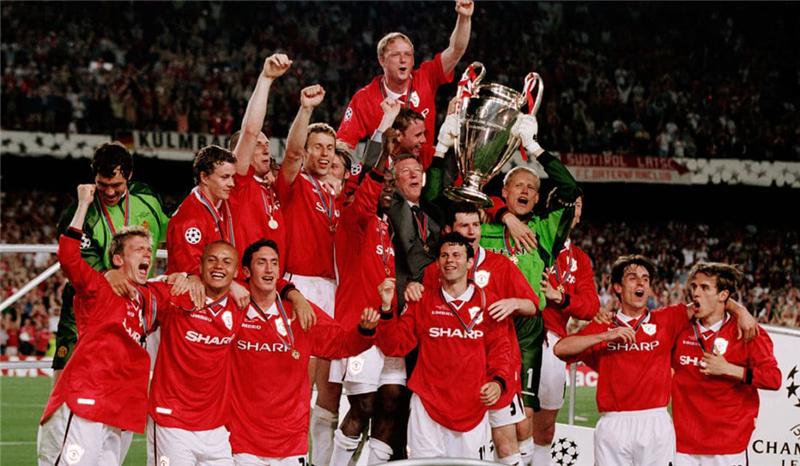 在此阶段 在此阶段