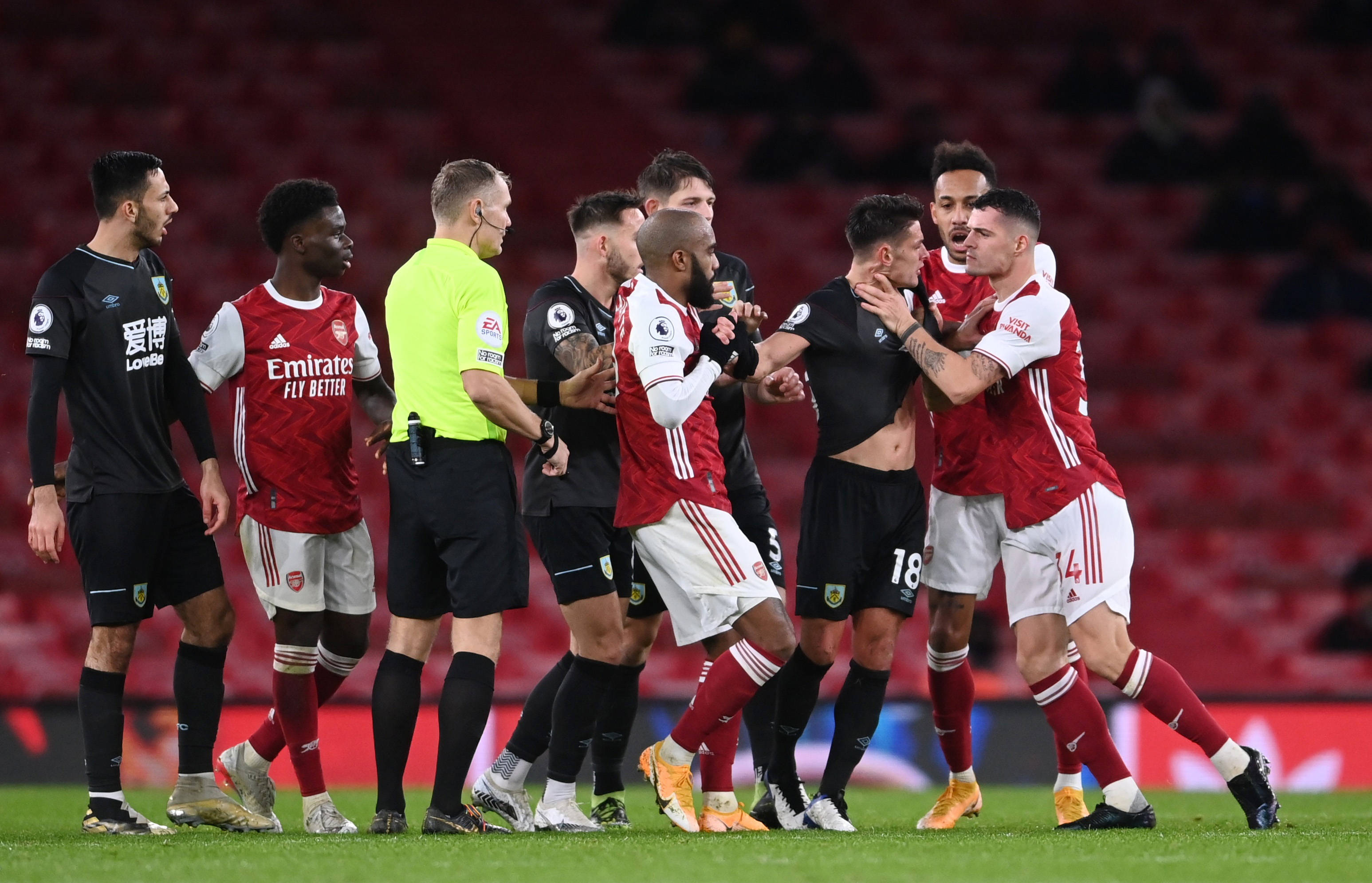 子赛季可谓 子赛季可谓