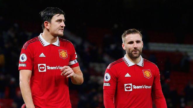 人队在未来 人队在未来