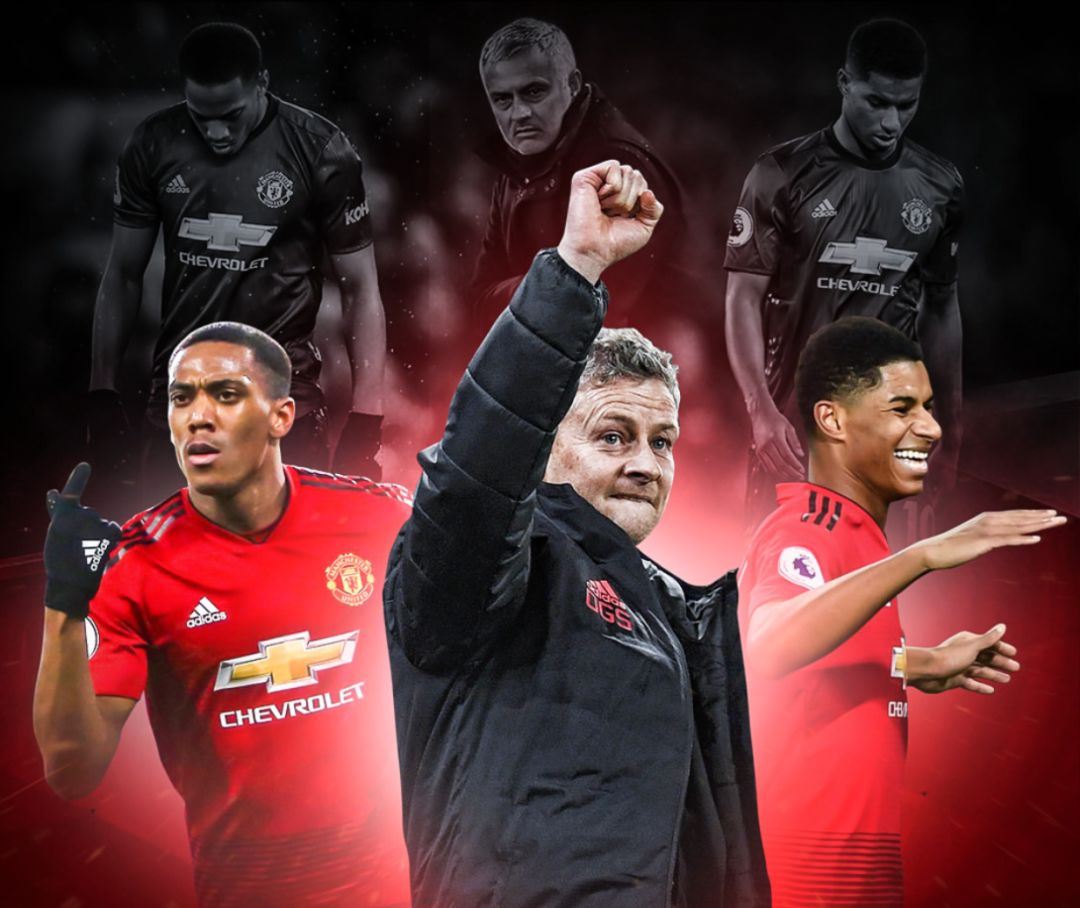 快速的速度 快速的速度