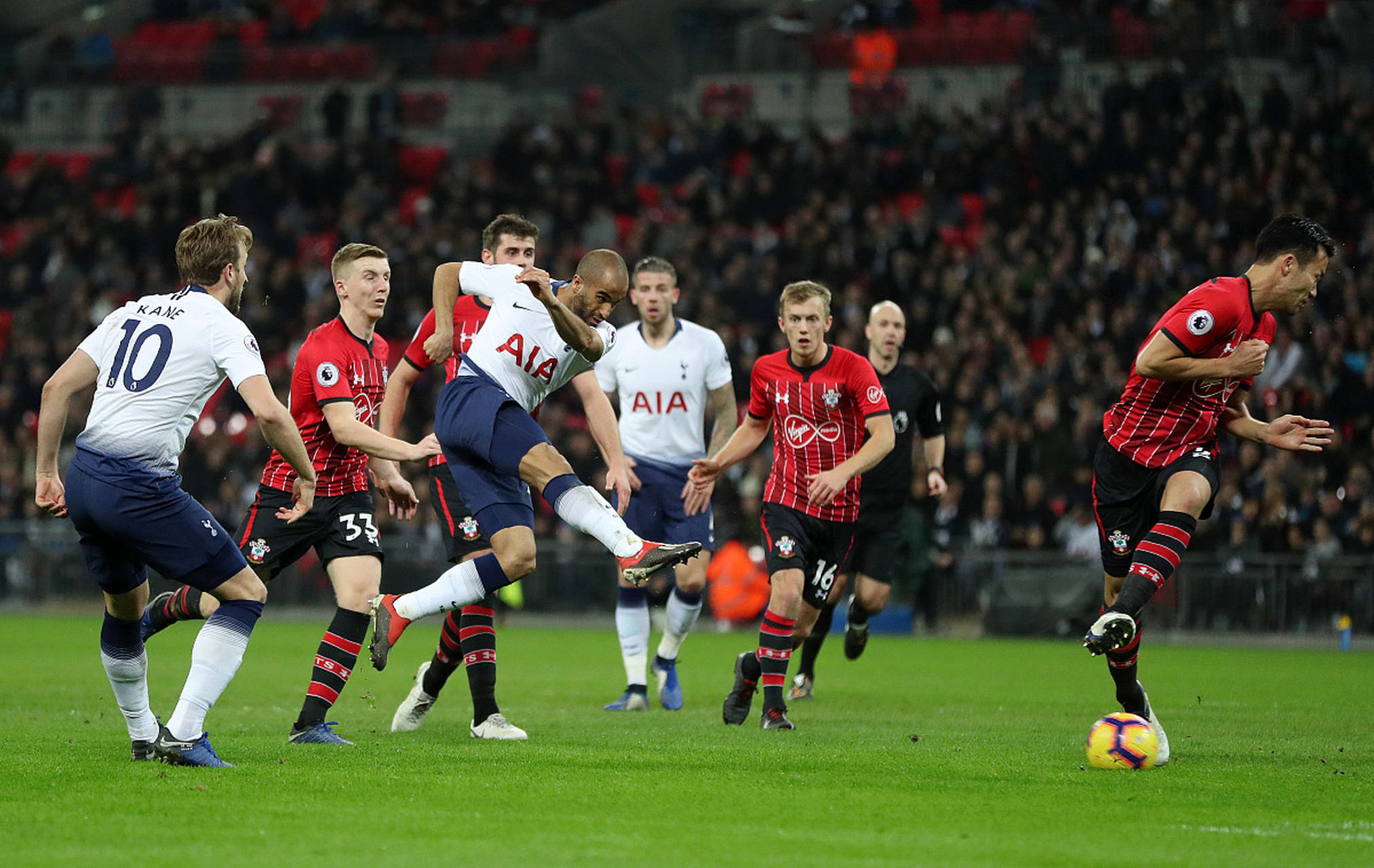 定奖金条款 定奖金条款