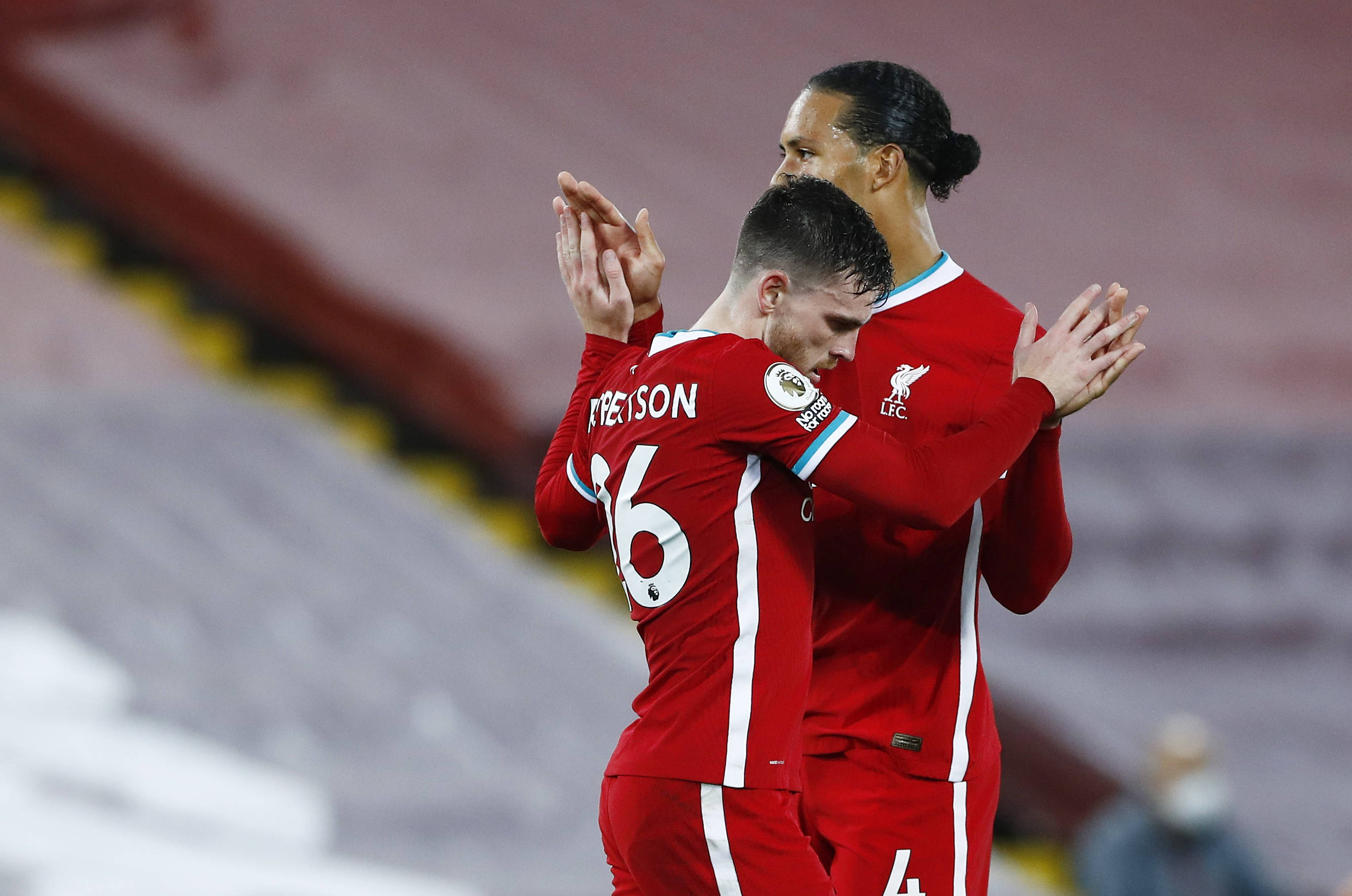 额外的胜场 额外的胜场