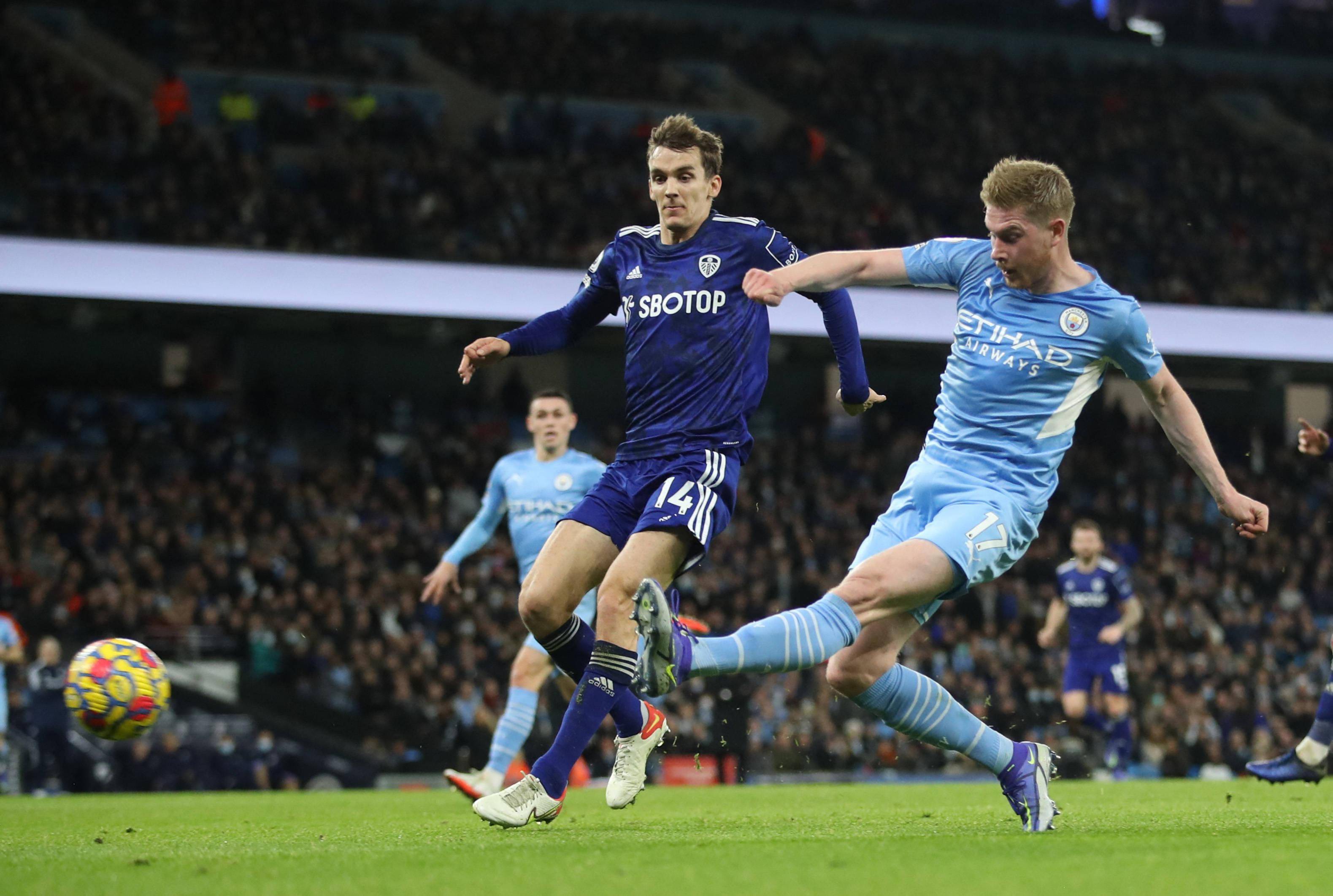 重磅消息 重磅消息