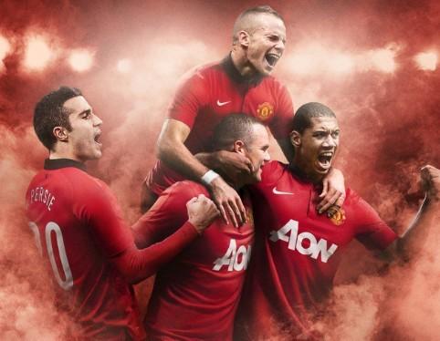 以期在比赛 以期在比赛