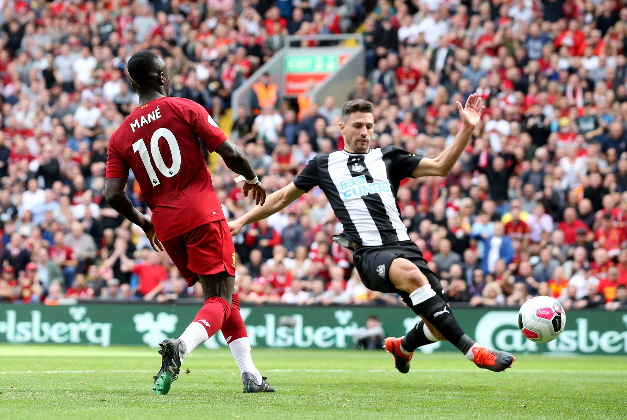 甲不莱梅 甲不莱梅