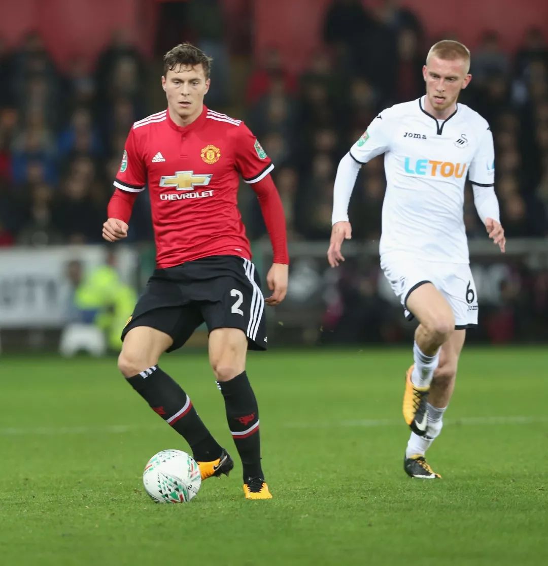 最终成功回 最终成功回