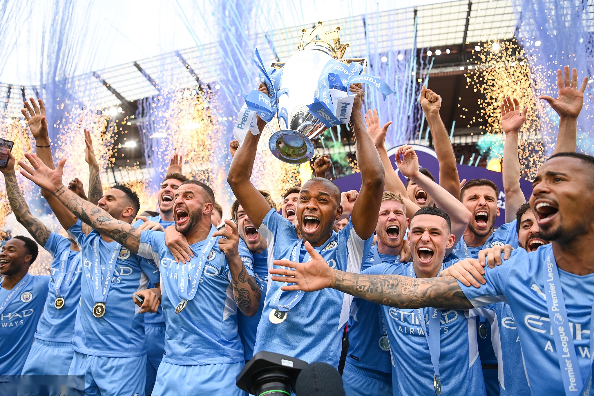 加入无疑是 加入无疑是