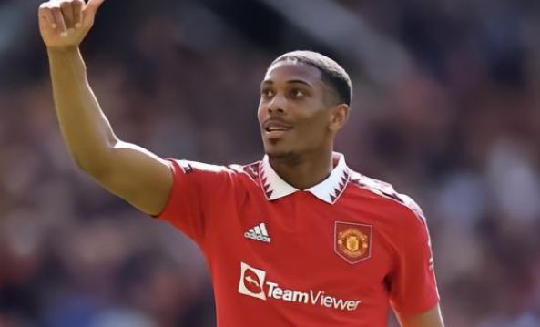 到底是暂时 到底是暂时