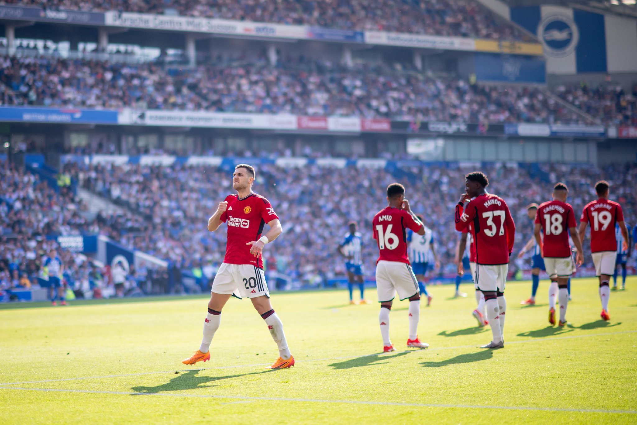 但只要能够 但只要能够