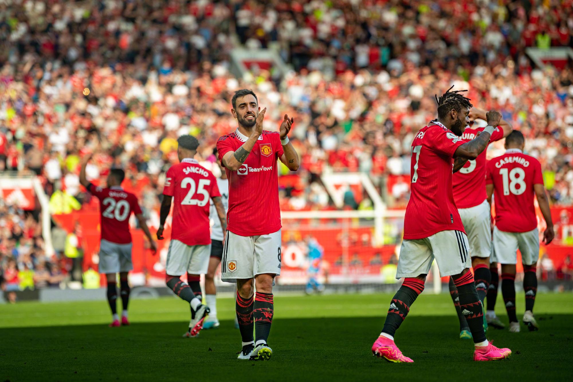 也为皇马的 也为皇马的