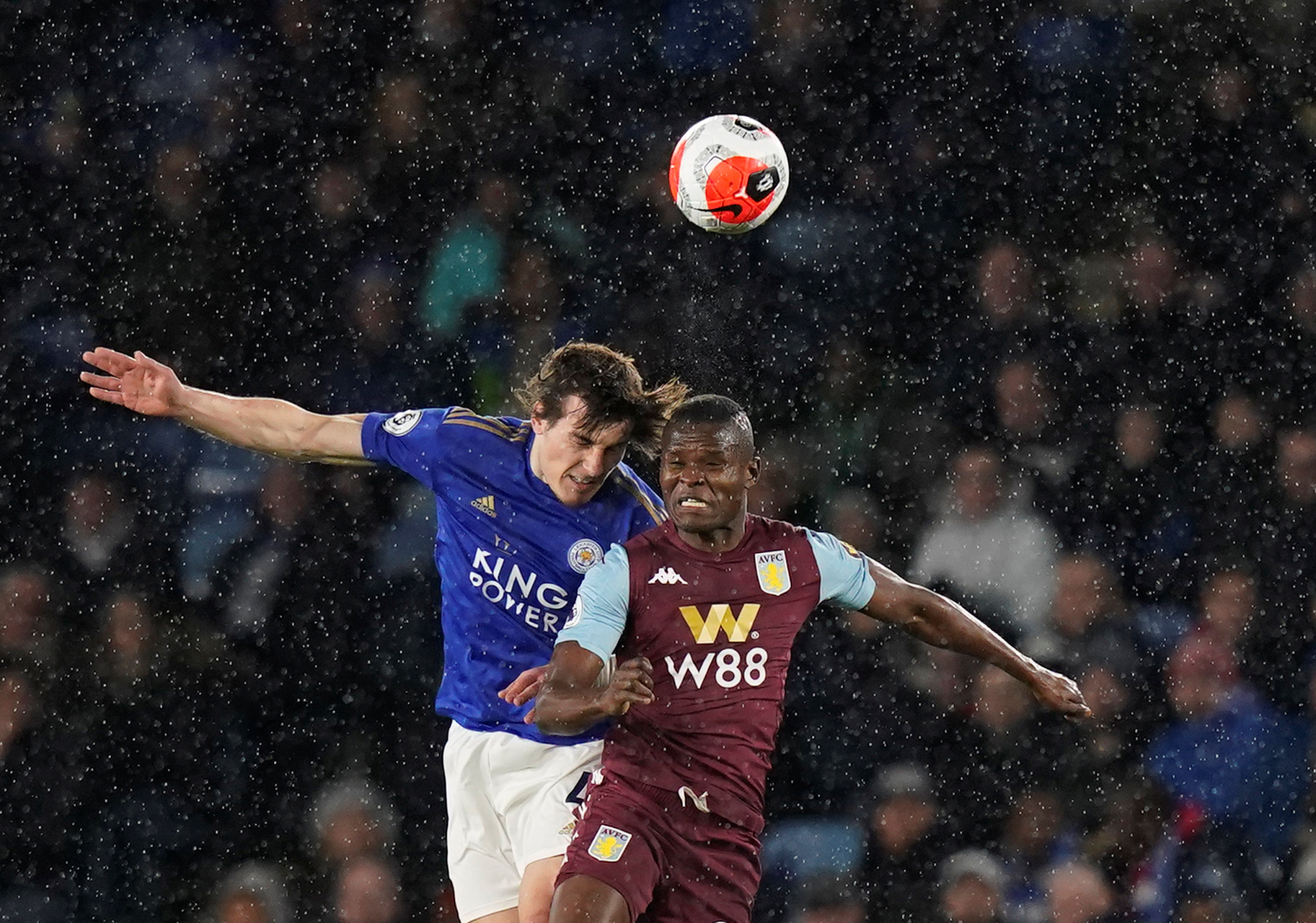 比赛需要的 比赛需要的