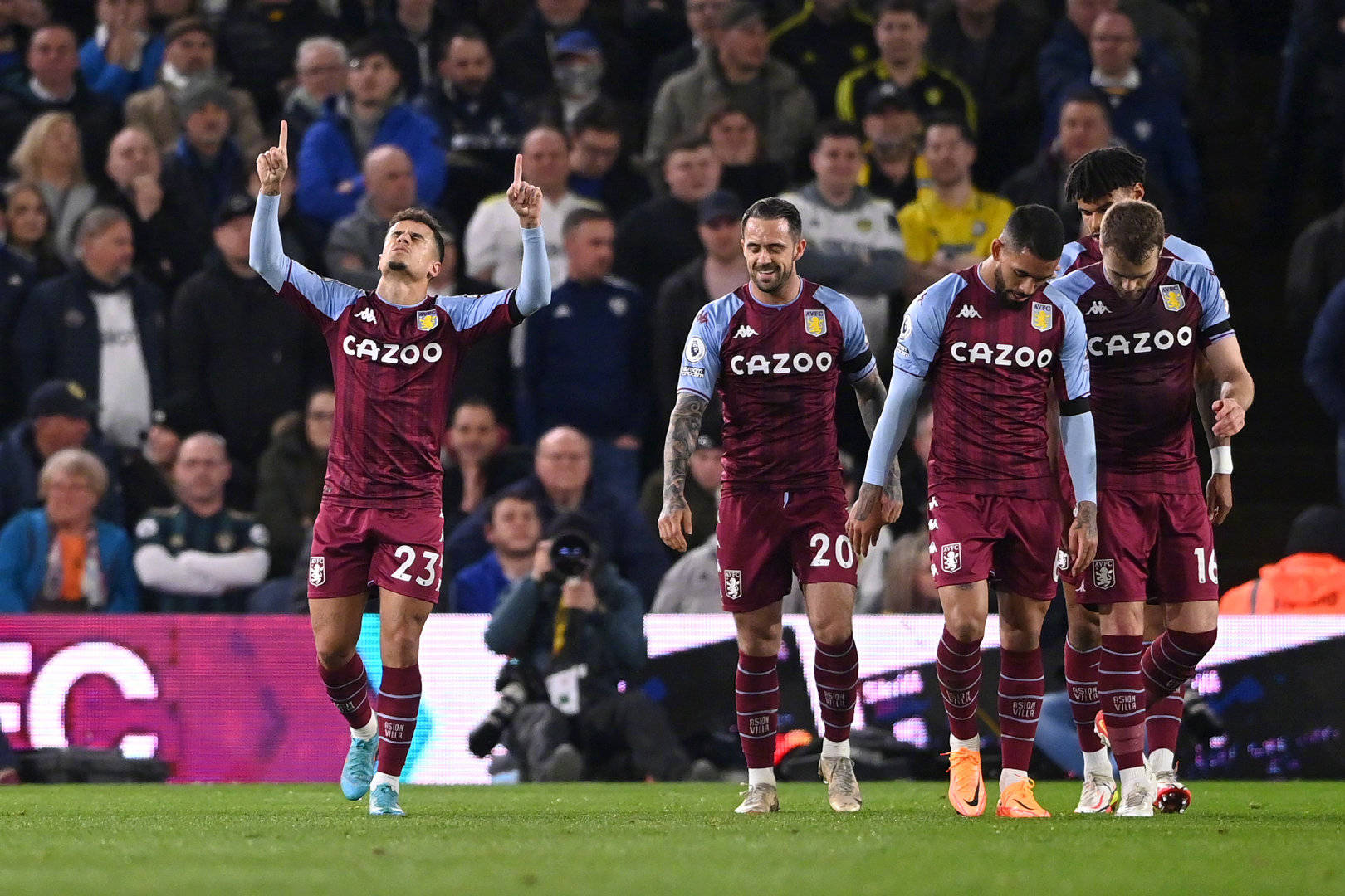 观察为我们 观察为我们