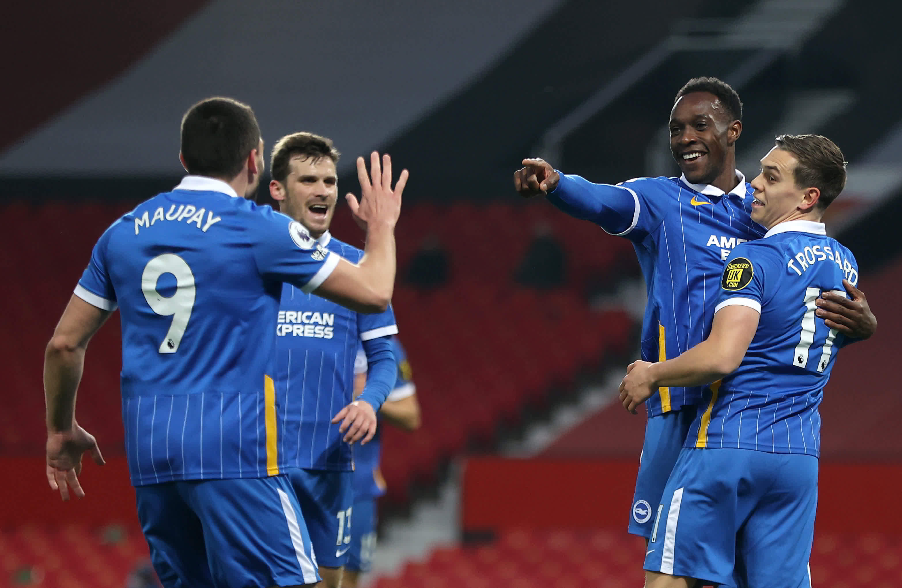 随着体检的 随着体检的