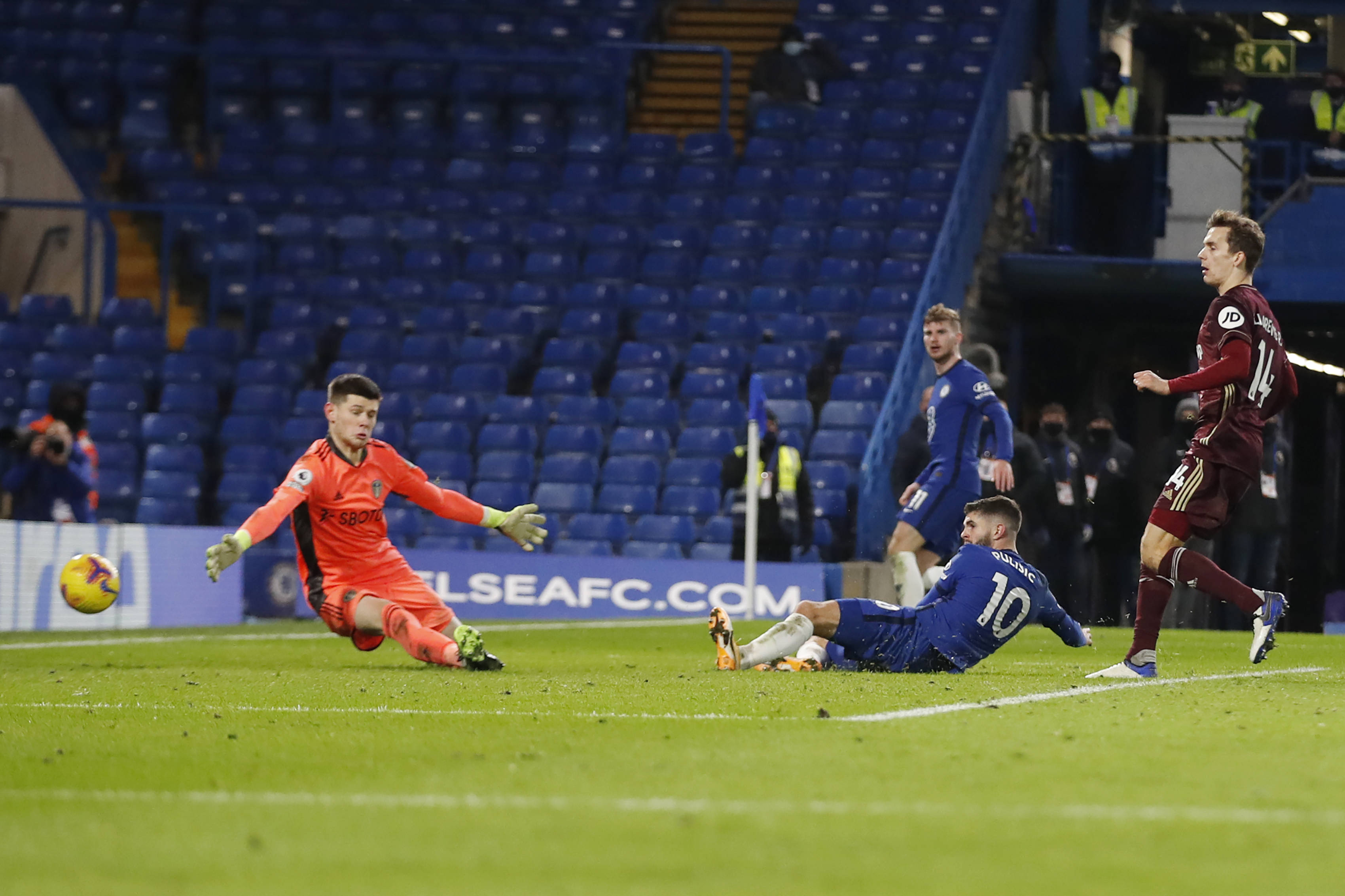 以期在英超 以期在英超