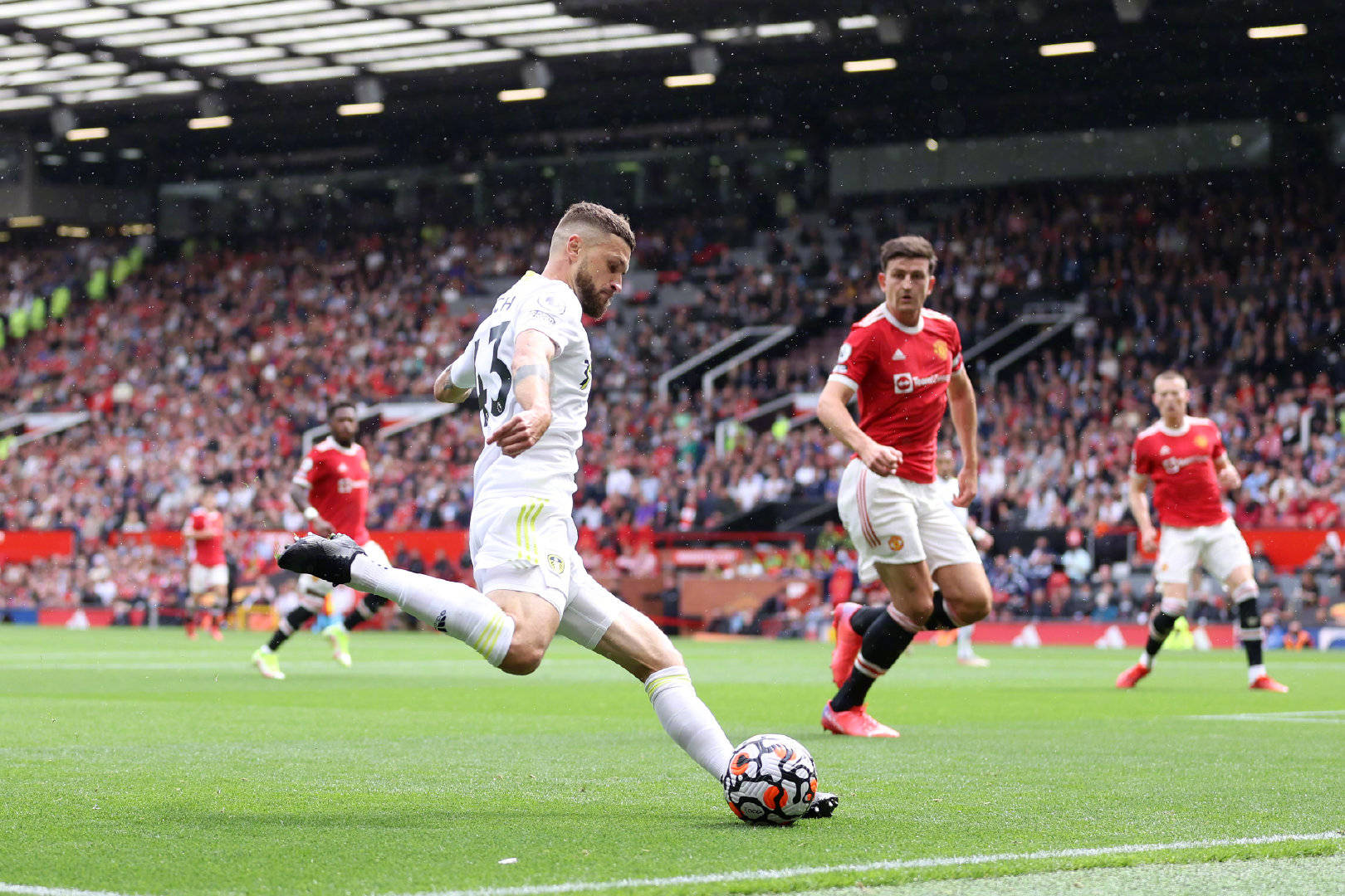 普拉特尼 普拉特尼