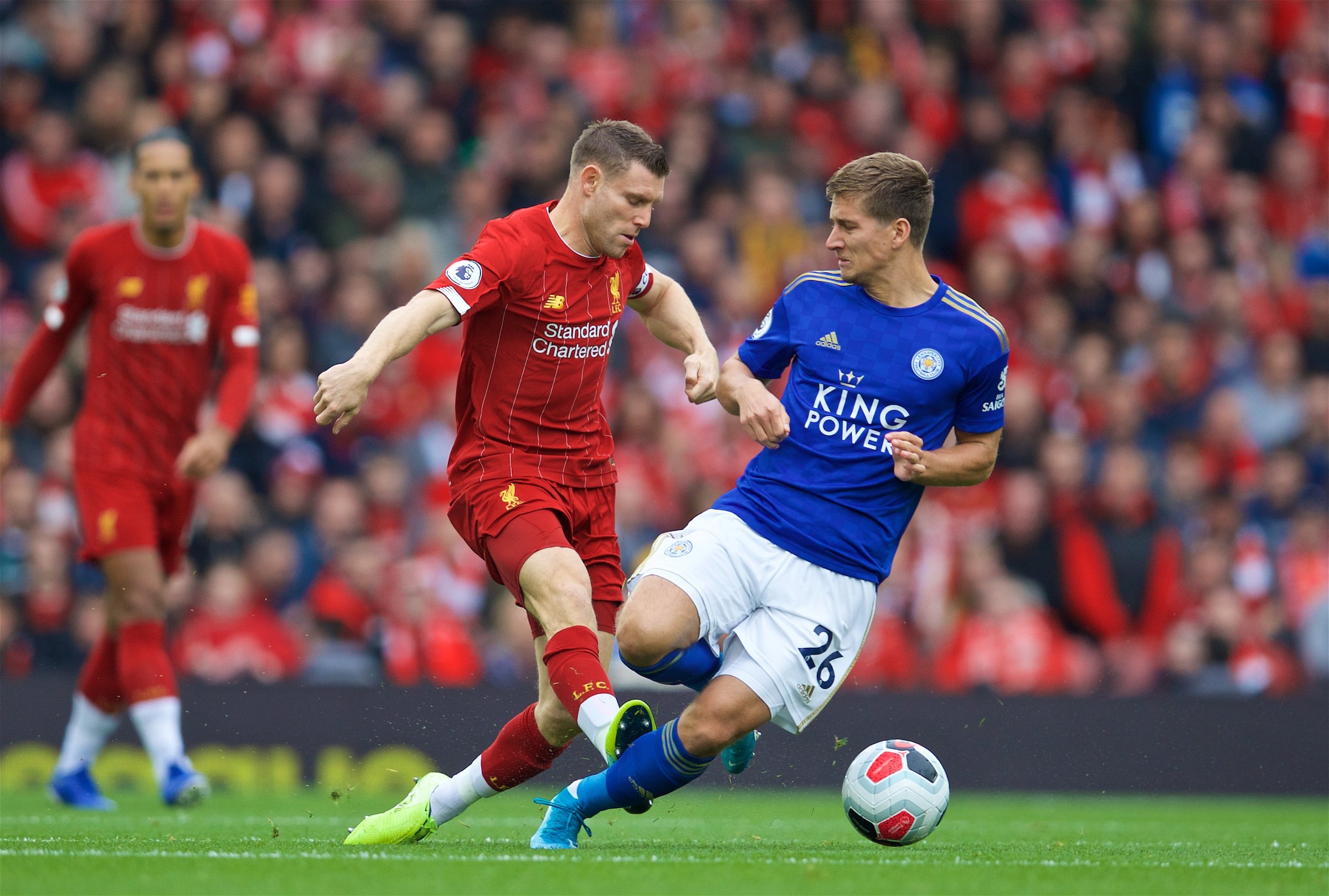 最近任命恩 最近任命恩