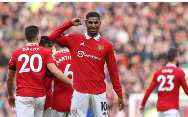 的命中率不 的命中率不