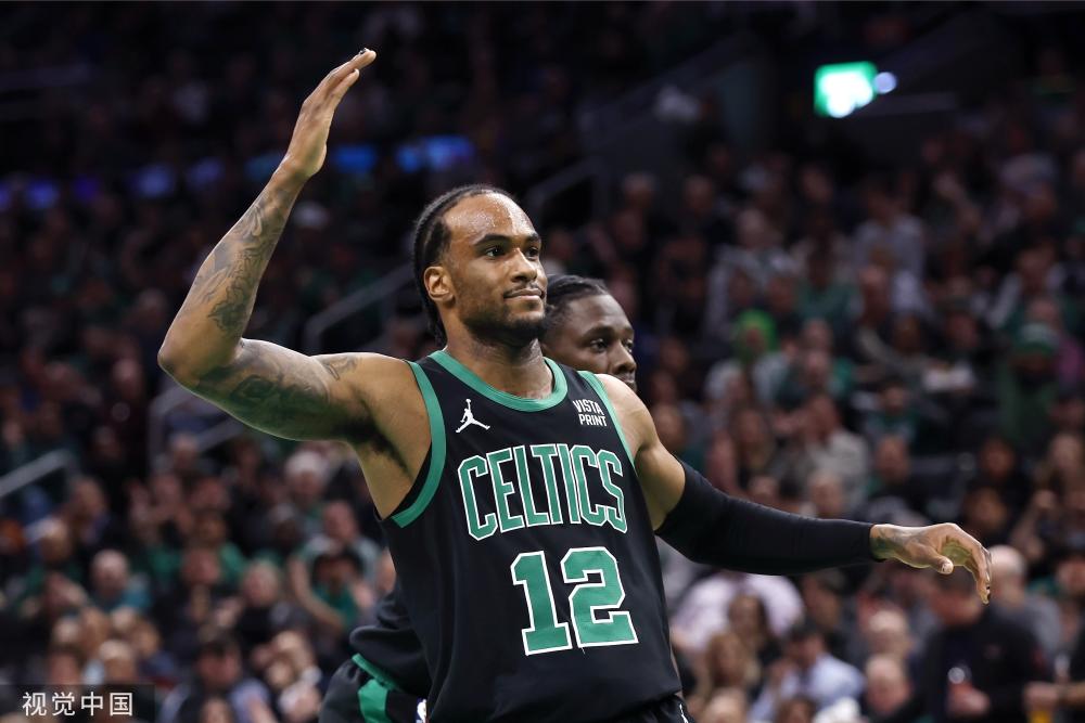 员的个人计 员的个人计