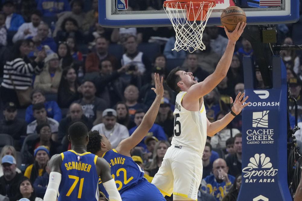 比赛一旦因 比赛一旦因