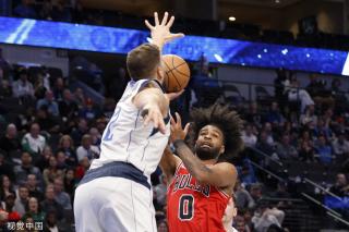 早已展现出 早已展现出