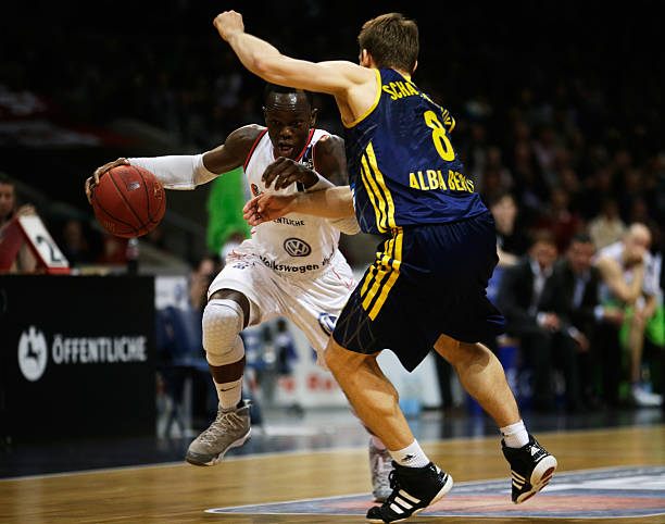 中国男网的 中国男网的