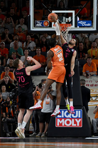 T官网同步 T官网同步