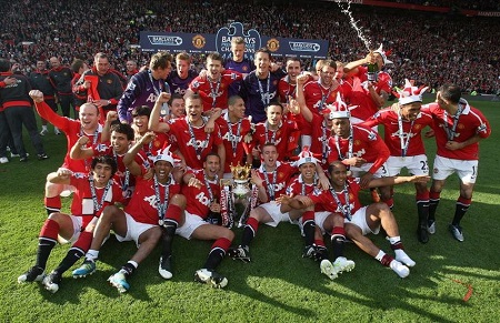 却从未如今 却从未如今