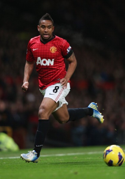 她们为这项 她们为这项