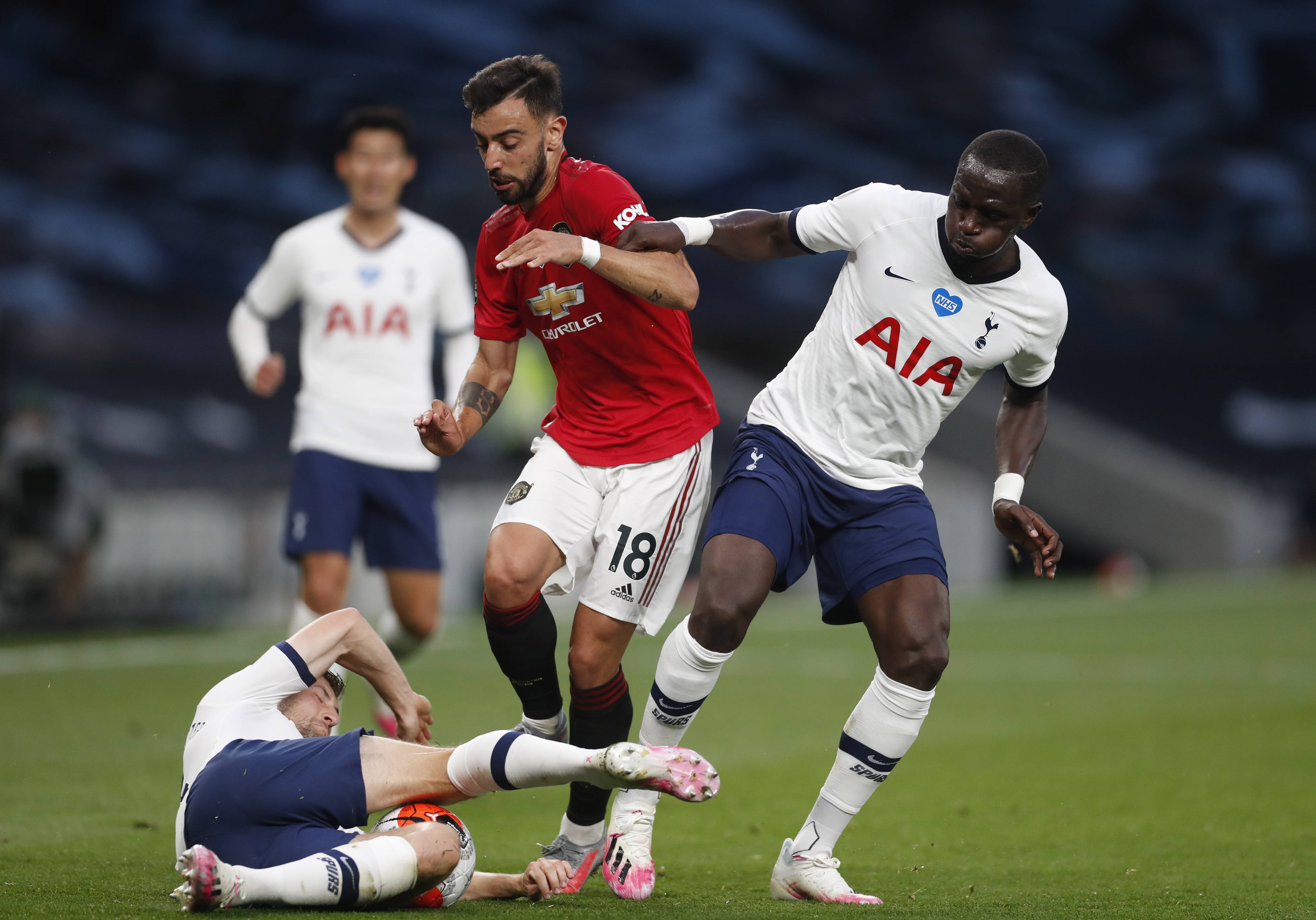 提升的一个 提升的一个