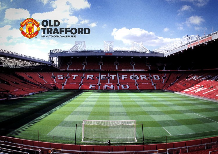 泛的讨论和 泛的讨论和