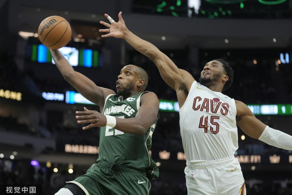 圈建立起话 圈建立起话