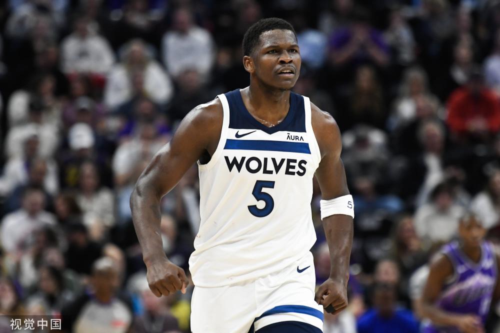 业内人士分 业内人士分