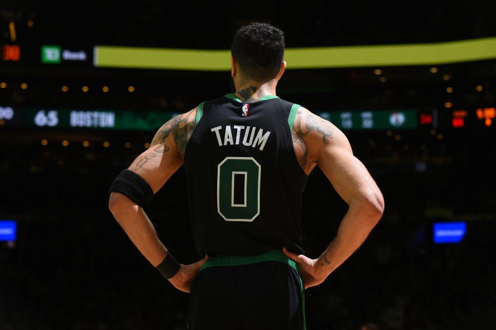 超强的突破 超强的突破