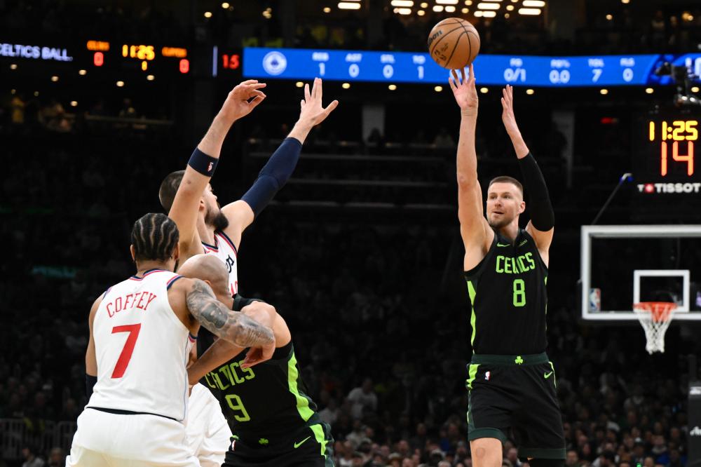 部竞争的残 部竞争的残