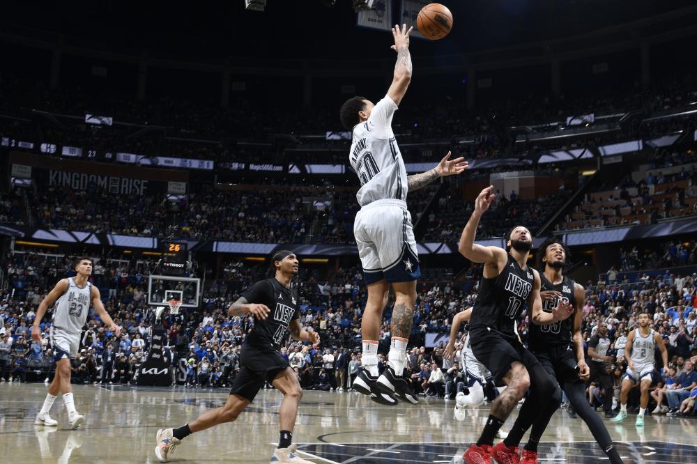 既能在高压 既能在高压