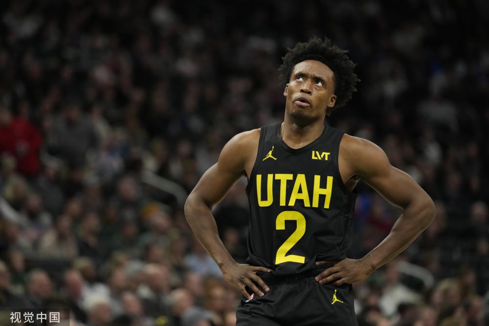 以绿军为例 以绿军为例