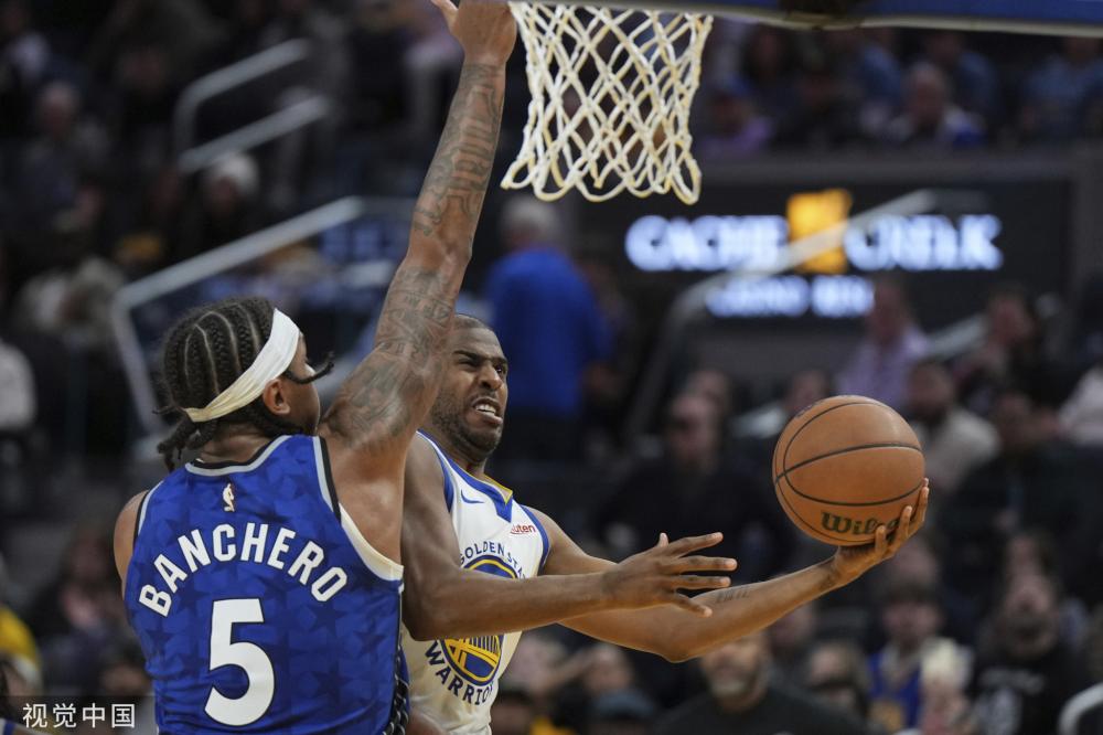 三分球的崛 三分球的崛