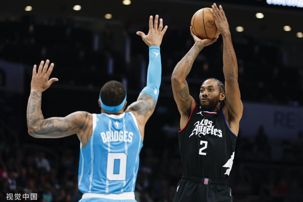 的后勤保障 的后勤保障