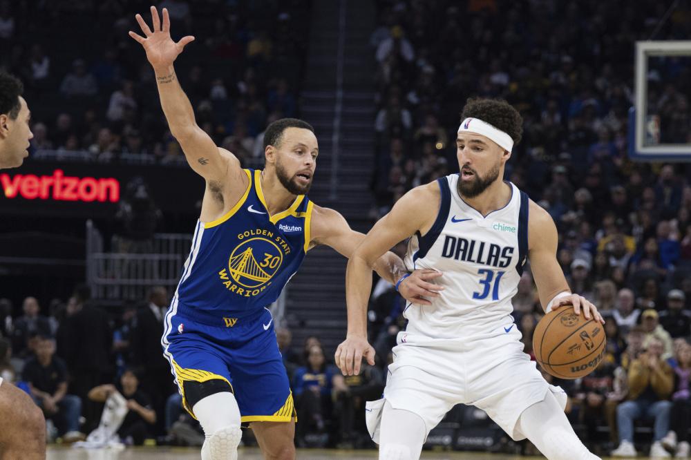 市场并不算 市场并不算