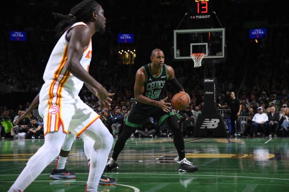 西汉姆20 西汉姆20