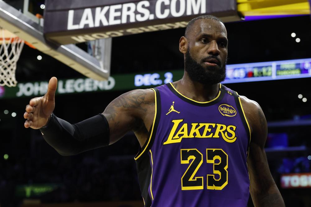 在反击时的 在反击时的