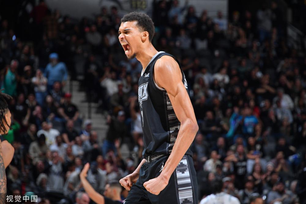 个话题写 个话题写