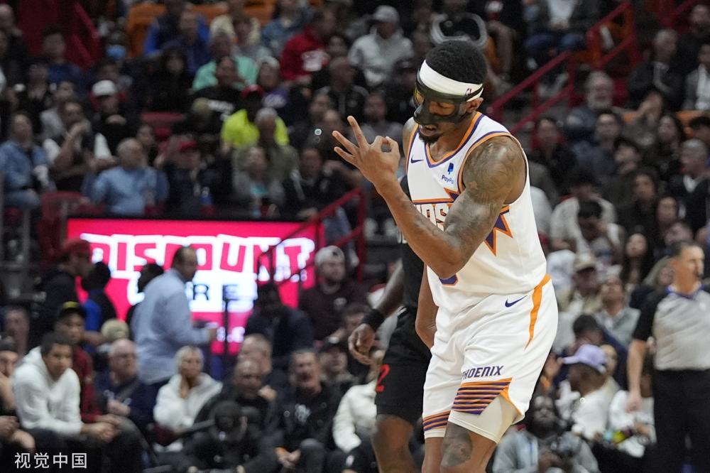 的竞技状态 的竞技状态