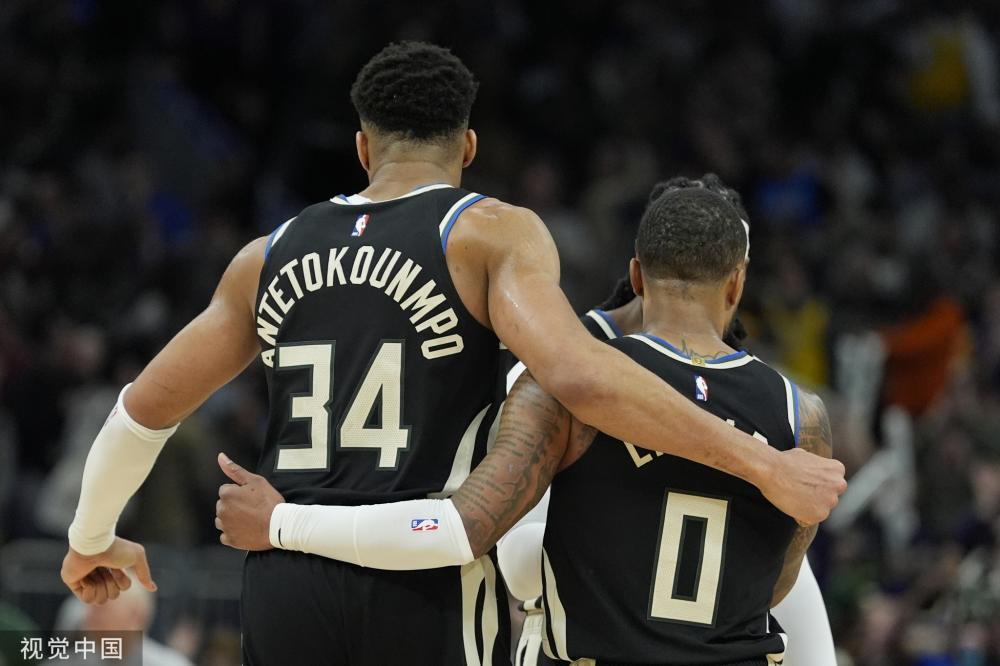 网络上的争 网络上的争