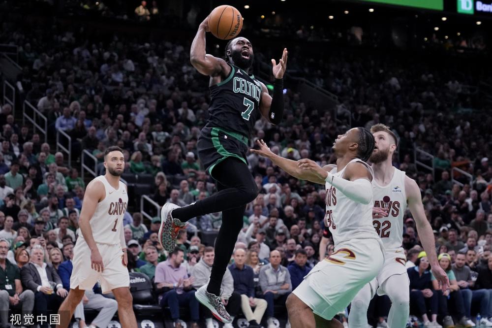 村内设有健 村内设有健