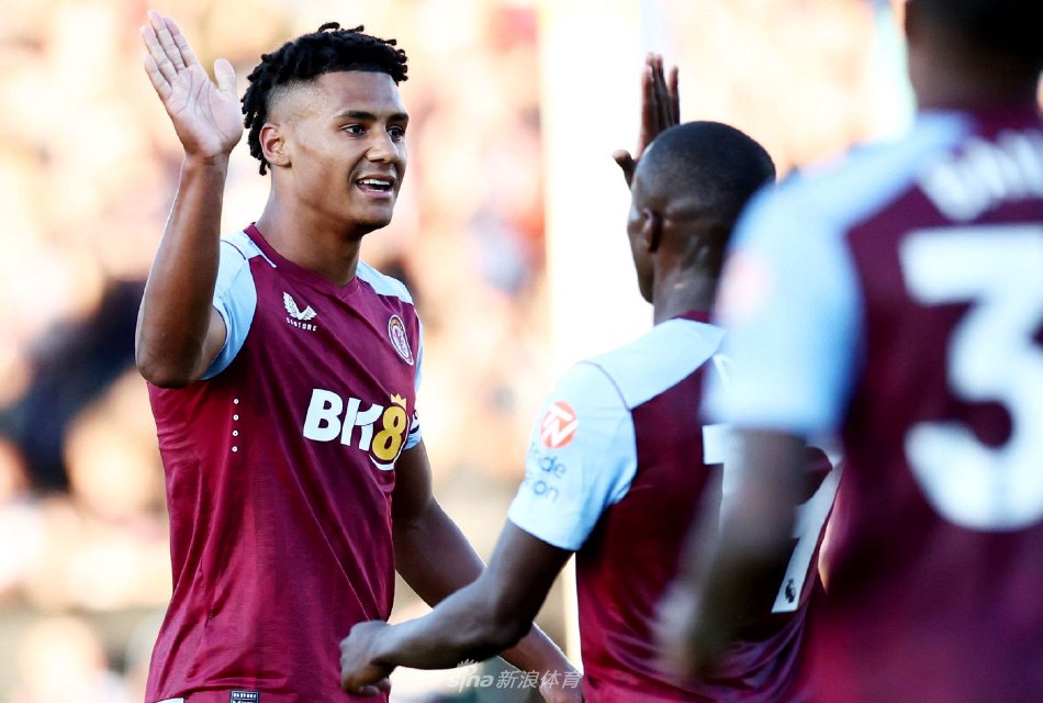 不定期举办 不定期举办