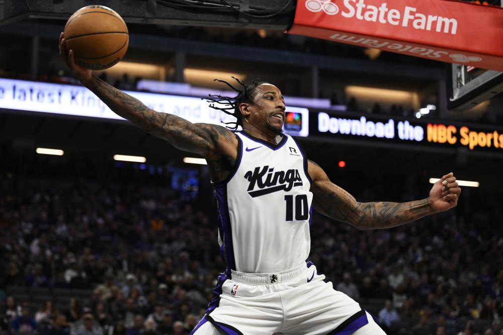 传的能力 传的能力