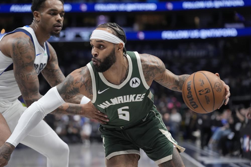 劳塔罗和年 劳塔罗和年